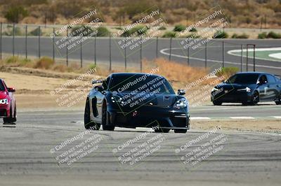 media/Sep-28-2025-Speed Ventures (Sun) [[cf5fbece84]]/Red group/Turn 9 and 3 enter/